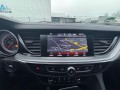 OPEL INSIGNIA 1.6 CDTI ET ONL. ED., Baja Auto's B.V., Losser