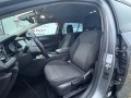 OPEL INSIGNIA 1.6 CDTI ET ONL. ED., Baja Auto's B.V., Losser