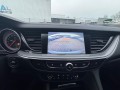 OPEL INSIGNIA 1.6 CDTI ET ONL. ED., Baja Auto's B.V., Losser