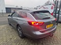 OPEL INSIGNIA 1.6 CDTI ET ONL. ED., Baja Auto's B.V., Losser