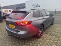 OPEL INSIGNIA 1.6 CDTI ET ONL. ED., Baja Auto's B.V., Losser