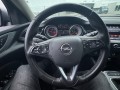 OPEL INSIGNIA 1.6 CDTI ET ONL. ED., Baja Auto's B.V., Losser
