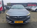 OPEL INSIGNIA 1.6 CDTI ET ONL. ED., Baja Auto's B.V., Losser