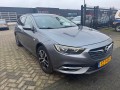 OPEL INSIGNIA 1.6 CDTI ET ONL. ED., Baja Auto's B.V., Losser