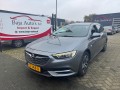 OPEL INSIGNIA 1.6 CDTI ET ONL. ED., Baja Auto's B.V., Losser