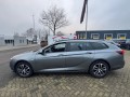 OPEL INSIGNIA 1.6 CDTI ET ONL. ED., Baja Auto's B.V., Losser