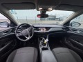 OPEL INSIGNIA 1.6 CDTI ET ONL. ED., Baja Auto's B.V., Losser