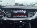 OPEL INSIGNIA 1.6 CDTI ET ONL. ED., Baja Auto's B.V., Losser