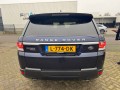 LAND ROVER RANGE ROVER 3.0 SDV6 HSE DYN 7P., Baja Auto's B.V., Losser