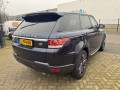 LAND ROVER RANGE ROVER 3.0 SDV6 HSE DYN 7P., Baja Auto's B.V., Losser
