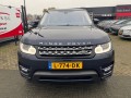 LAND ROVER RANGE ROVER 3.0 SDV6 HSE DYN 7P., Baja Auto's B.V., Losser