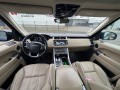 LAND ROVER RANGE ROVER 3.0 SDV6 HSE DYN 7P., Baja Auto's B.V., Losser