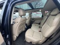 LAND ROVER RANGE ROVER 3.0 SDV6 HSE DYN 7P., Baja Auto's B.V., Losser