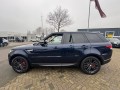 LAND ROVER RANGE ROVER 3.0 SDV6 HSE DYN 7P., Baja Auto's B.V., Losser