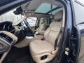 LAND ROVER RANGE ROVER 3.0 SDV6 HSE DYN 7P., Baja Auto's B.V., Losser