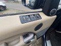 LAND ROVER RANGE ROVER 3.0 SDV6 HSE DYN 7P., Baja Auto's B.V., Losser