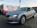 SKODA SUPERB 1.6 TDI STYLE BNS, Baja Auto's B.V., Losser