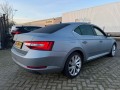SKODA SUPERB 1.6 TDI STYLE BNS, Baja Auto's B.V., Losser
