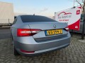 SKODA SUPERB 1.6 TDI STYLE BNS, Baja Auto's B.V., Losser