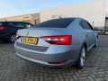 SKODA SUPERB 1.6 TDI STYLE BNS, Baja Auto's B.V., Losser