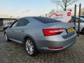 SKODA SUPERB 1.6 TDI STYLE BNS, Baja Auto's B.V., Losser