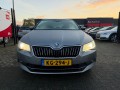 SKODA SUPERB 1.6 TDI STYLE BNS, Baja Auto's B.V., Losser