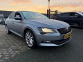 SKODA SUPERB 1.6 TDI STYLE BNS, Baja Auto's B.V., Losser