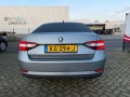 SKODA SUPERB 1.6 TDI STYLE BNS, Baja Auto's B.V., Losser