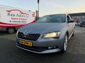SKODA SUPERB 1.6 TDI STYLE BNS, Baja Auto's B.V., Losser