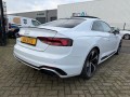 AUDI RS5 2.9 TFSI 331KW, Baja Auto's B.V., Losser