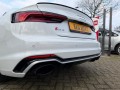AUDI RS5 2.9 TFSI 331KW, Baja Auto's B.V., Losser
