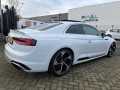 AUDI RS5 2.9 TFSI 331KW, Baja Auto's B.V., Losser