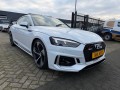 AUDI RS5 2.9 TFSI 331KW, Baja Auto's B.V., Losser