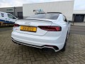 AUDI RS5 2.9 TFSI 331KW, Baja Auto's B.V., Losser