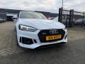 AUDI RS5 2.9 TFSI 331KW, Baja Auto's B.V., Losser