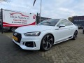 AUDI RS5 2.9 TFSI 331KW, Baja Auto's B.V., Losser
