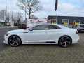 AUDI RS5 2.9 TFSI 331KW, Baja Auto's B.V., Losser