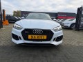 AUDI RS5 2.9 TFSI 331KW, Baja Auto's B.V., Losser