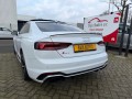 AUDI RS5 2.9 TFSI 331KW, Baja Auto's B.V., Losser