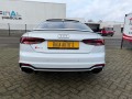 AUDI RS5 2.9 TFSI 331KW, Baja Auto's B.V., Losser
