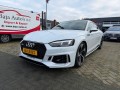 AUDI RS5 2.9 TFSI 331KW, Baja Auto's B.V., Losser