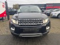 LAND ROVER RANGE ROVER 2.2 SD4 4WD DYN. BE, Baja Auto's B.V., Losser