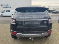 LAND ROVER RANGE ROVER 2.2 SD4 4WD DYN. BE, Baja Auto's B.V., Losser