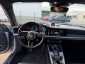 PORSCHE 911 3.8 TURBO, Baja Auto's B.V., Losser