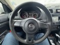 VOLKSWAGEN GOLF 1.6 TDI TR. ED.BLUEM, Baja Auto's B.V., Losser