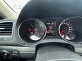 VOLKSWAGEN GOLF 1.6 TDI TR. ED.BLUEM, Baja Auto's B.V., Losser