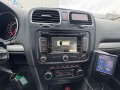VOLKSWAGEN GOLF 1.6 TDI TR. ED.BLUEM, Baja Auto's B.V., Losser