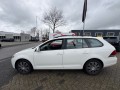 VOLKSWAGEN GOLF 1.6 TDI TR. ED.BLUEM, Baja Auto's B.V., Losser