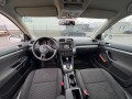VOLKSWAGEN GOLF 1.6 TDI TR. ED.BLUEM, Baja Auto's B.V., Losser