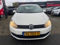 VOLKSWAGEN GOLF 1.6 TDI TR. ED.BLUEM, Baja Auto's B.V., Losser
